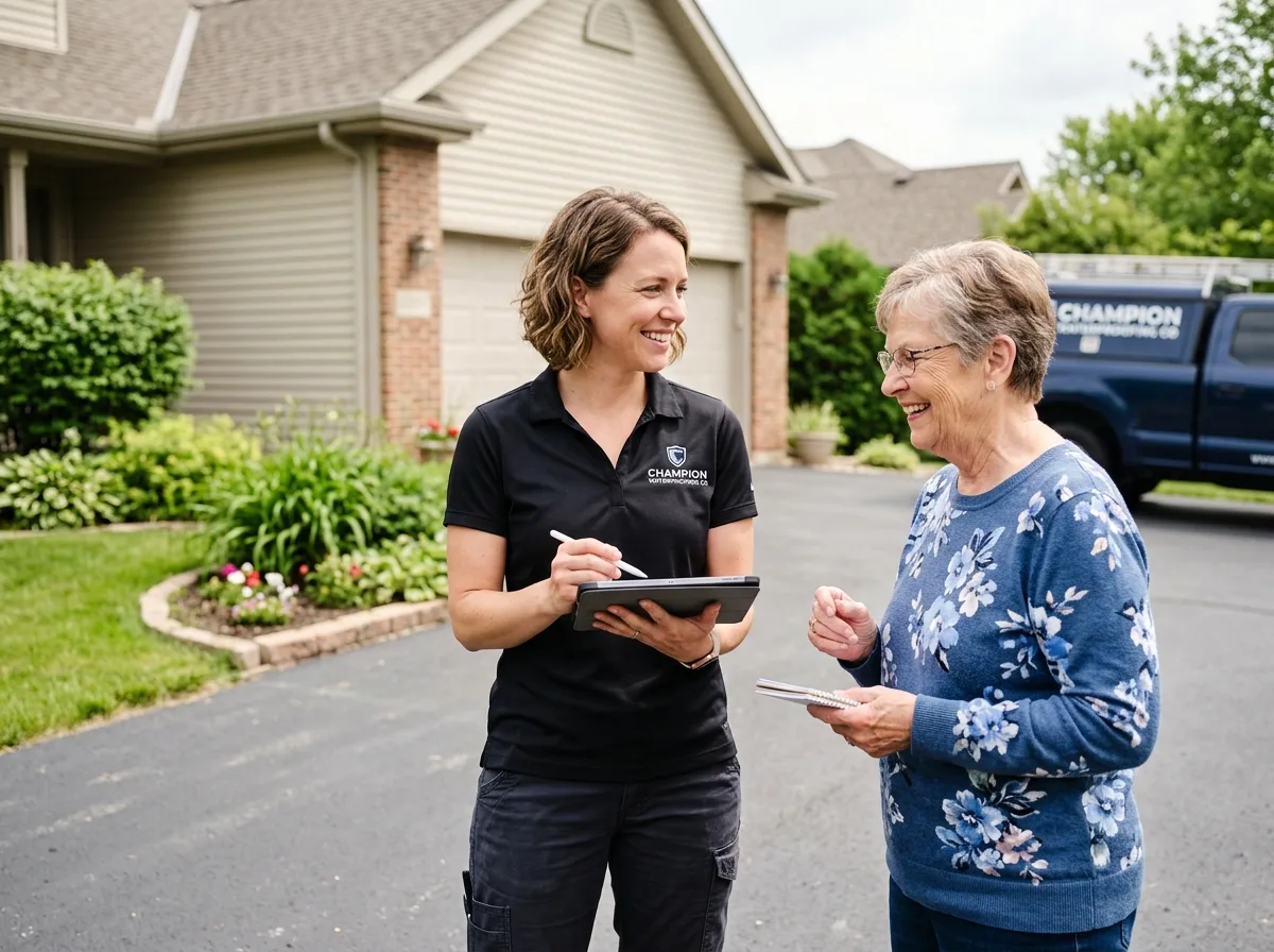 Basement Waterproofing Clayton, WA FAQs